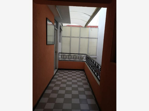 Imagen 3 de 12 de Oficina Comercial En Renta Cuautla Centro