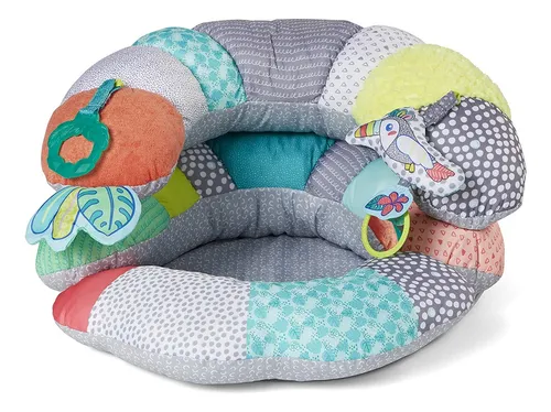 Almohadas para sentarse sale