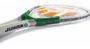 Primera imagen para búsqueda de padel