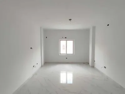 Townhouse en venta