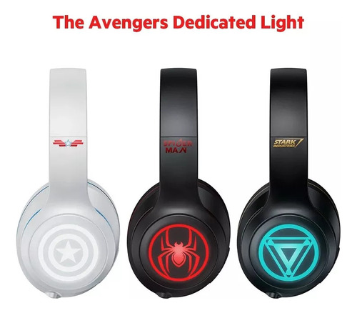 Auriculares Inalámbricos Bluetooth Auriculares Hifi Sanri