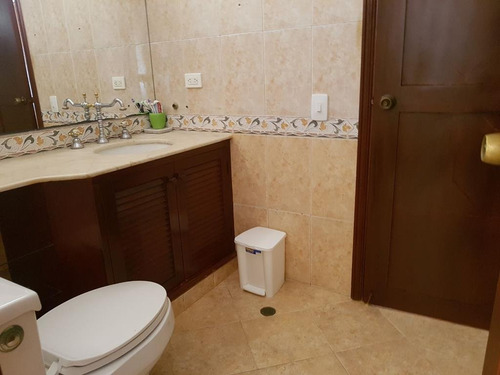 Imagen 15 de 24 de Casa En Venta En Cali Ciudad Jardin De 1 Piso