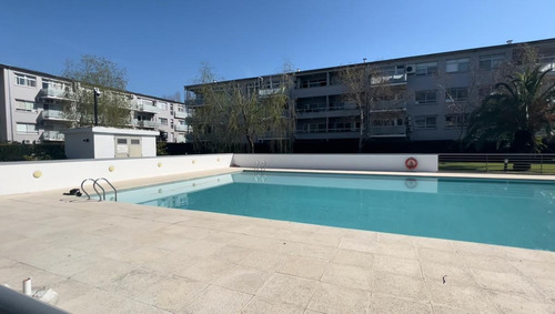 Imagen 3 de 19 de La Mora - Barrio Privado - Tigre