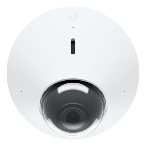 Camera Ubiquiti Unifi Video G4 Dome Uvc-g4-dome I