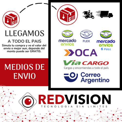 Pinza Crimpear Rj45 Rj11 Pelacables Cable Red Utp 2-4 Pares