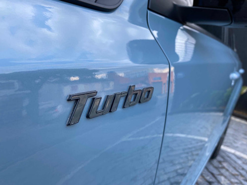 Suzuki Vitara 2020 1.4 4style Se Allgrip Aut. 5p