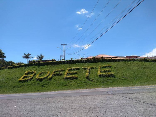 Imagem 15 de 19 de Chácara Com 4 Dormitórios À Venda, 20000 M² Por R$ 456.000,00 - Campo Alegre Iv - Bofete/sp - Ch0021