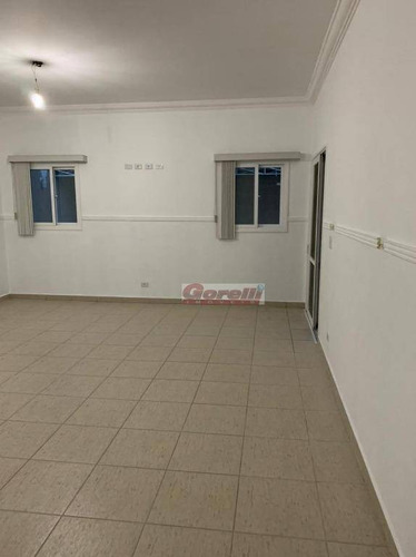 Casa Com 3 Dormitórios À Venda, 243 M² Por R$ 1.100.000,00 - Condomínio Arujá Ville - Arujá/sp - Ca1148