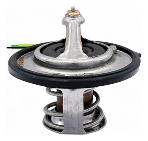 Termostato Para Hyundai Accent Rb 1.4 1.6 2011-2021