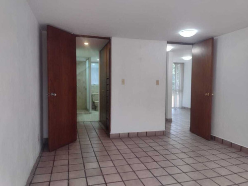 Oficina En Venta En Ricardo Castro 54, Guadalupe Inn