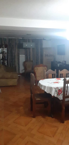 Imagen 4 de 14 de Apartamento En Venta.