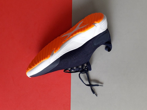 Tenis Hombre Zapatilla Caballero