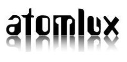 Imagen 3 de 4 de Estabilizador De Tensión Atomlux R1000 6 Tomas Por E631