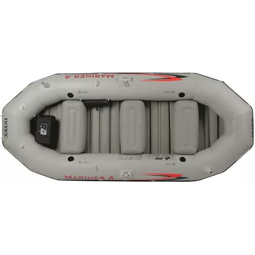 Intex Mariner 4