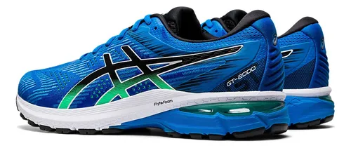 Gt 2000 8 asics mens sale