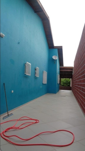 Rural - Venda - Jardim Santa Esmeralda - Cod. Ch0001 - Vch0001