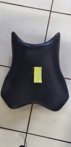 Asiento Usado Piloto, Yamaha R6r, 2006,