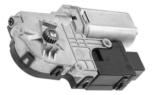 31442109 31424338 30799673 Motor De Techo Corredizo Automáti