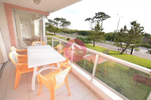 Apartamente Fte Al Mar Alquila Consulte