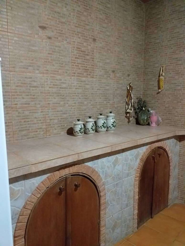 Casa En Venta En Carayaca