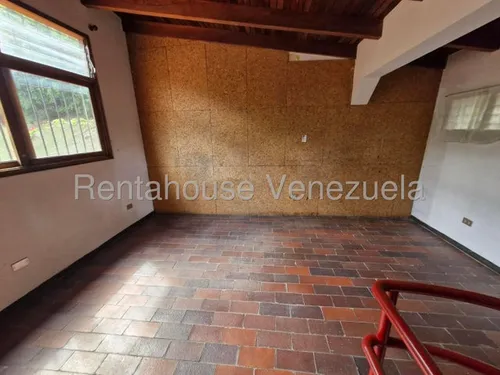 Casas En Venta Mls #25-12512