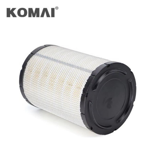 1pc Air Filter P536457 Af25589 Af25624 P536492 1318822 320bl