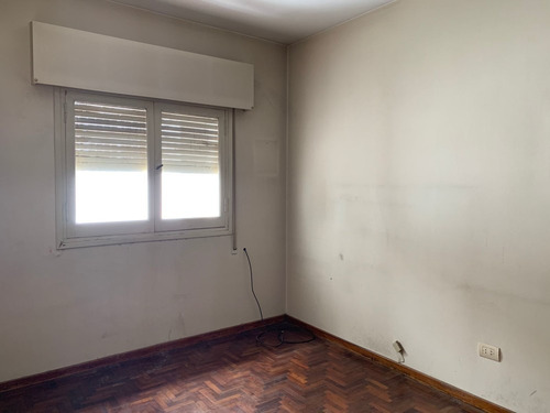 Imagen 10 de 22 de Centro, Departamento De 3 Dormitorios En Venta Con Vista A Cañada