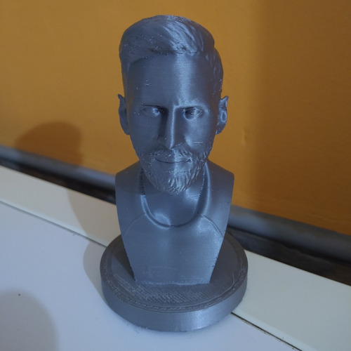Imagen 3 de 5 de 3dpunta.ar Impresiones 3d