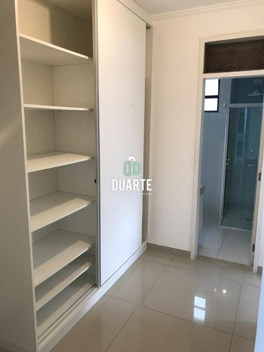 Imagem 19 de 30 de Cobertura - Co00045 - 34066352