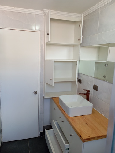 Se Vende Casa En San Bernardo Sin Comisión Para El Comprador