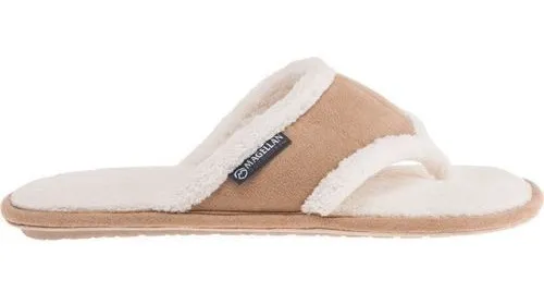 Magellan outdoors hot sale thong slippers