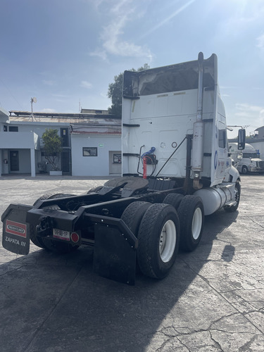 Tractocamión International Prostar Modelo 2011 Isx 450 18vel