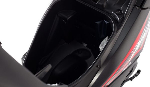 Imagen 6 de 15 de Moto Honda Dio 110