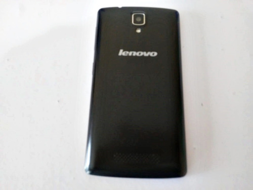 Lenovo A1000 - Com Defeito