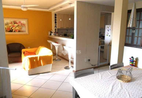 Imagem 2 de 10 de Casa À Venda, 634 M² Por R$ 580.000,00 - Icaraí - Niterói/rj - Ca14038