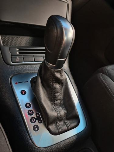 Imagem 11 de 15 de Tiguan 2.0 Tsi Ano 2015 Com Teto