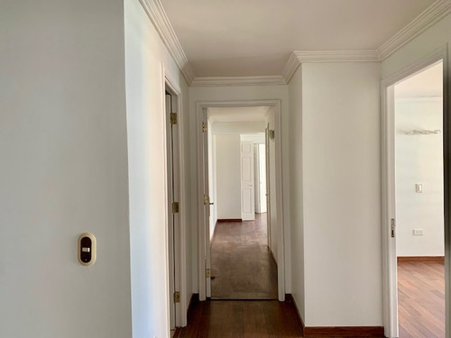 Maravilloso Departamento Con Excelente Ubicación