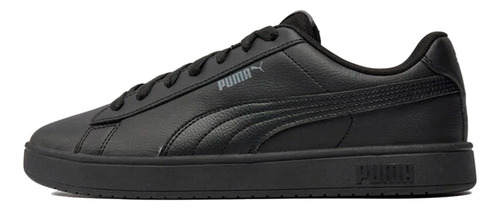 Tenis Puma Rickie Classic Unisex Clasico 394251 05