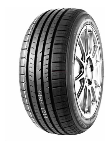 Neumáticos 175/65r14