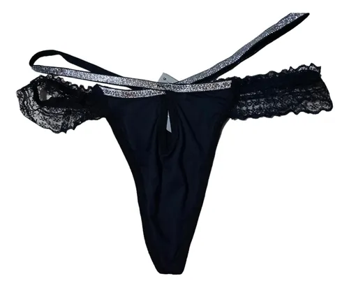 Ropa interior femenina hilos dental sale
