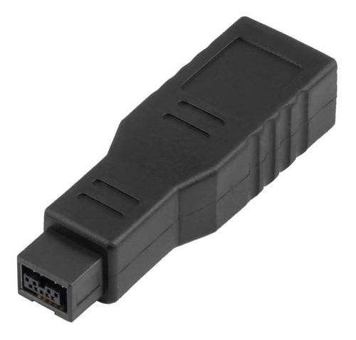 Novo Fire Fio 800 Para 400 Adaptador Conversor Connecter 9/6