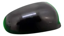 Comprar Cacha Espejo Derecha Original Fiat Mobi Mobi Easy 16\u002F18