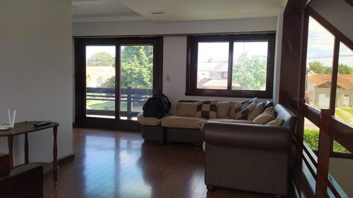 Imagen 18 de 29 de Casa En Alquiler Por Día Y Eventos 7 Ambientes Con Piscina