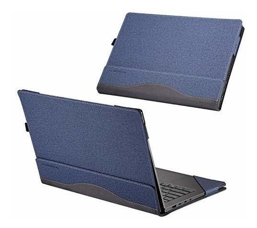 Funda Para Laptop Hp Spectre X360 13-aw 13-aw000 13-aw10 Flp