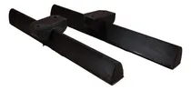 Comprar Repuesto Pies Patas Soporte Para Smart Tv Philips 32phd6918