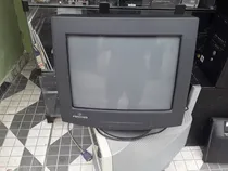 Comprar Monitor Positivo 15 Pol Computadores Vintages