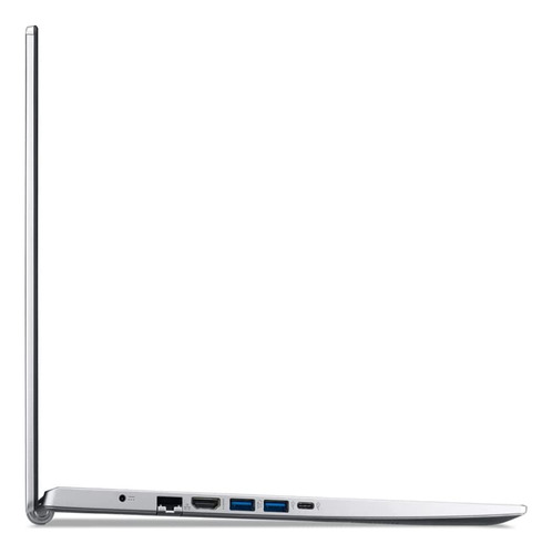 Laptop Acer Aspire 5 17.3 , Core I7, 20gb Ram, 1tb Ssd