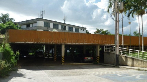 Imagen 12 de 15 de Apartamento En Venta Intercomunal Turmero Maracay 22-13929 Ag