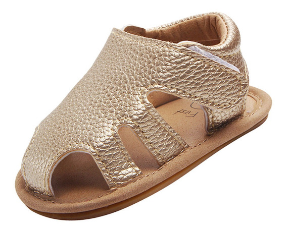 Paloma De Oro Zapatos Simplus Confort Impermeable Sandalias 