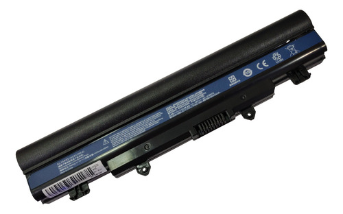 1bateria P/ Acer Aspire E5-551g-83ed Aspire E5-551g-84p9